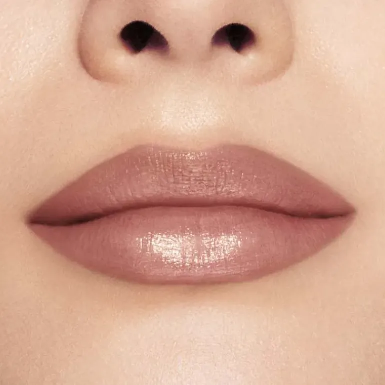 ColorGel Lip Balm