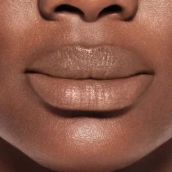 ColorGel Lip Balm