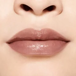 ColorGel Lip Balm