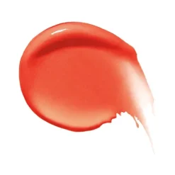 ColorGel Lip Balm