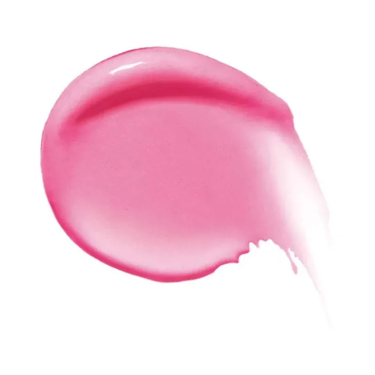 ColorGel Lip Balm