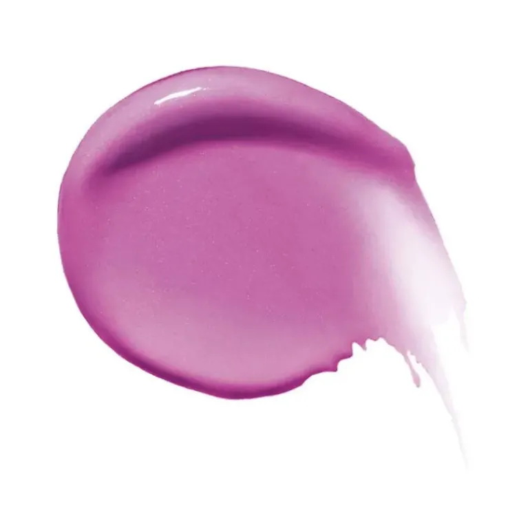 ColorGel Lip Balm