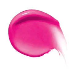 ColorGel Lip Balm