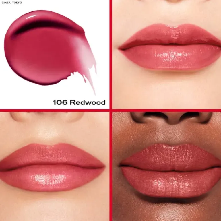 ColorGel Lip Balm