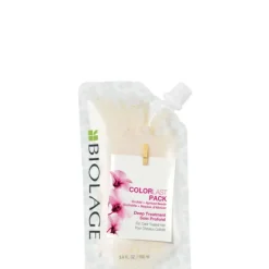 ColorLast Pack 100 ML