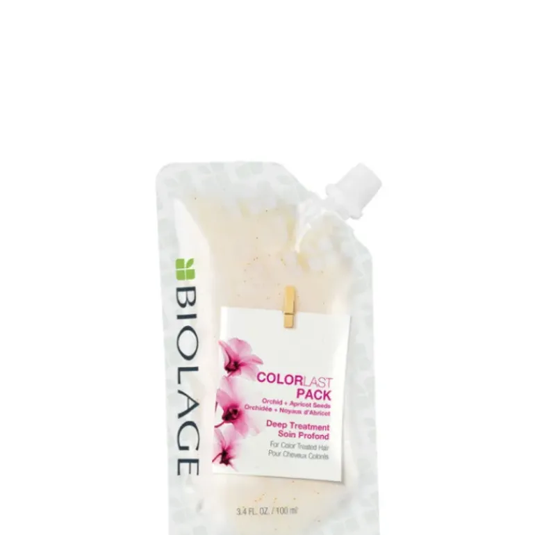 ColorLast Pack 100 ML