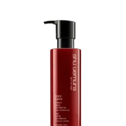 color lustre briliant glaze conditioner 250 ML