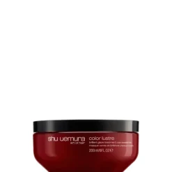 color lustre briliant glaze mask 200 ML