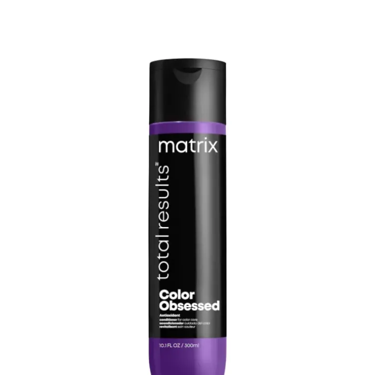 Color Obsessed Conditioner Capelli Colorati 300 ML