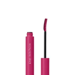 Color Volume Mascara - Color Collection