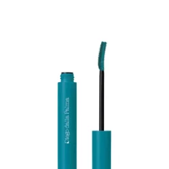 Color Volume Mascara - Color Collection