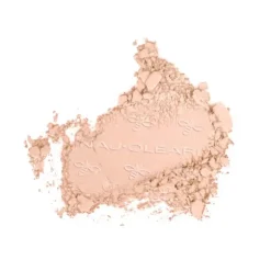 Colour Fair Eyeshadow Wet&Dry - Ombretto Colore Puro