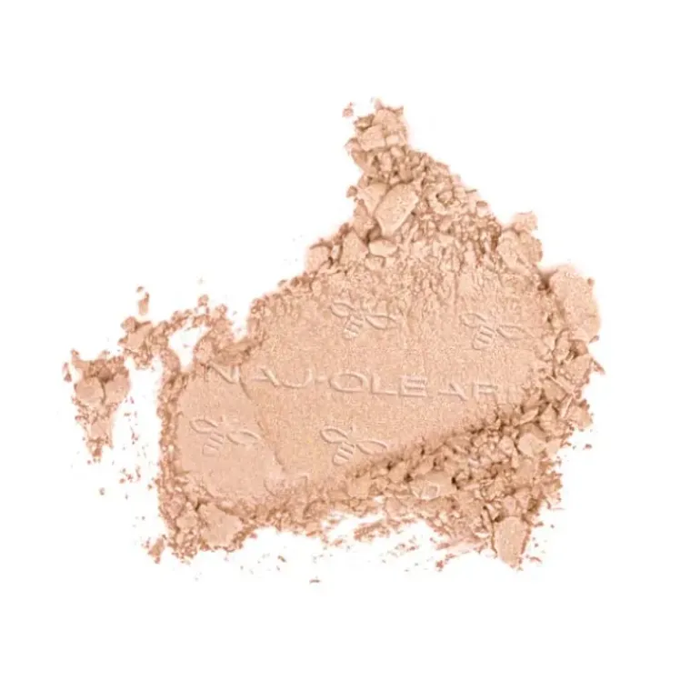 Colour Fair Eyeshadow Wet&Dry - Ombretto Colore Puro