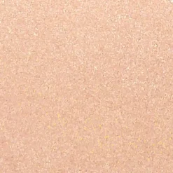Colour Fair Eyeshadow Wet&Dry - Ombretto Colore Puro