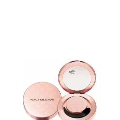 Colour Fair Eyeshadow Wet&Dry - Ombretto Colore Puro