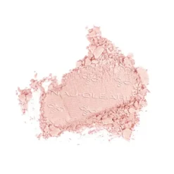 Colour Fair Eyeshadow Wet&Dry - Ombretto Colore Puro