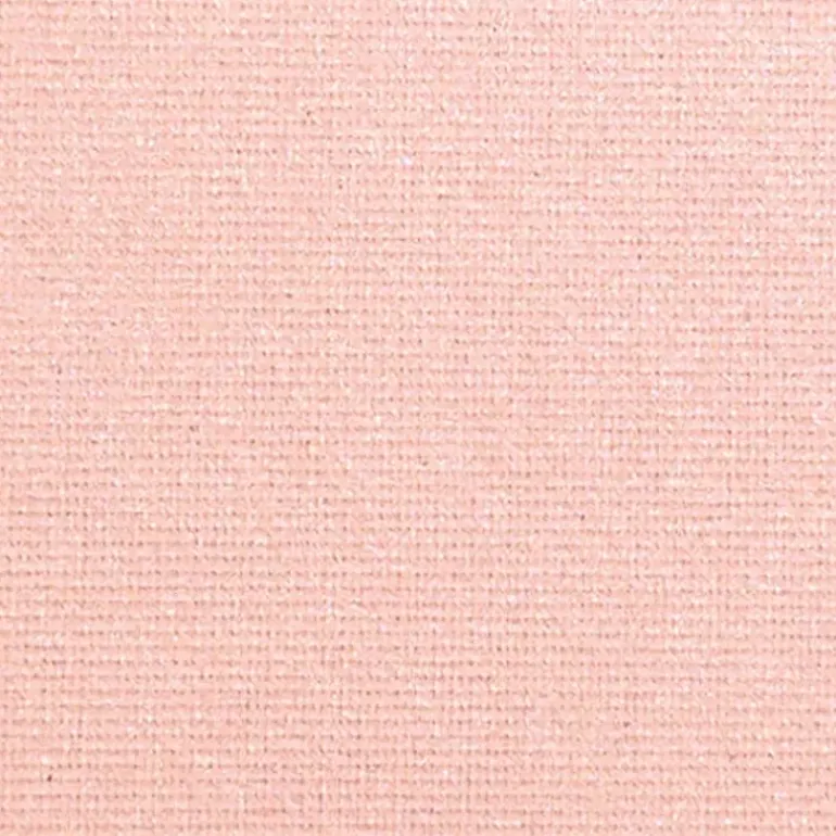 Colour Fair Eyeshadow Wet&Dry - Ombretto Colore Puro