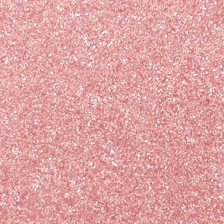 Colour Fair Eyeshadow Wet&Dry - Ombretto Colore Puro