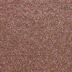 Colour Fair Eyeshadow Wet&Dry - Ombretto Colore Puro