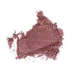 Colour Fair Eyeshadow Wet&Dry - Ombretto Colore Puro