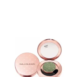 Colour Fair Eyeshadow Wet&Dry - Ombretto Colore Puro
