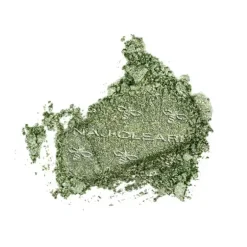 Colour Fair Eyeshadow Wet&Dry - Ombretto Colore Puro