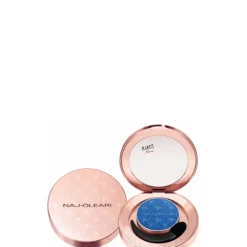 Colour Fair Eyeshadow Wet&Dry - Ombretto Colore Puro
