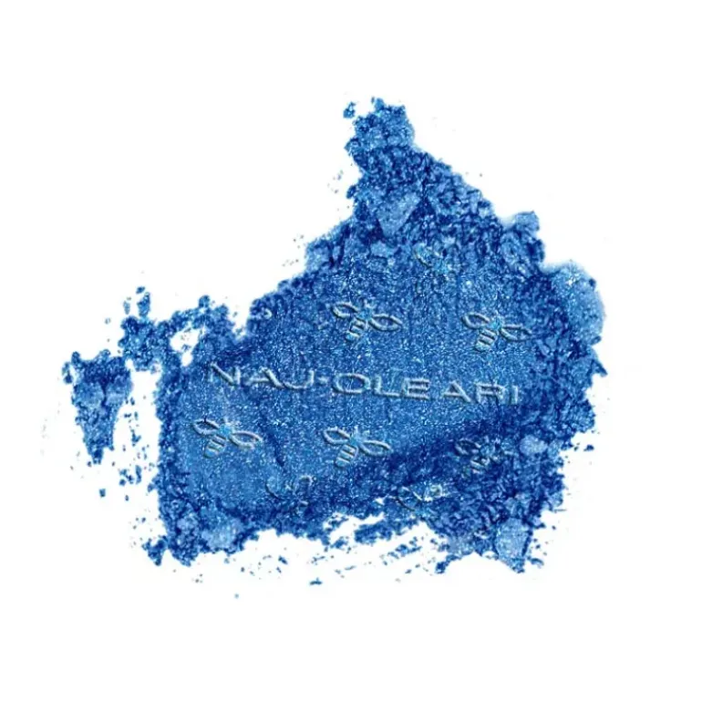 Colour Fair Eyeshadow Wet&Dry - Ombretto Colore Puro