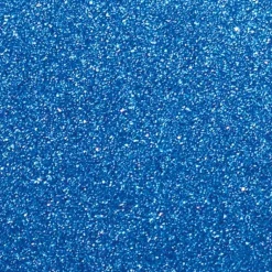 Colour Fair Eyeshadow Wet&Dry - Ombretto Colore Puro
