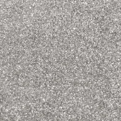 Colour Fair Eyeshadow Wet&Dry - Ombretto Colore Puro