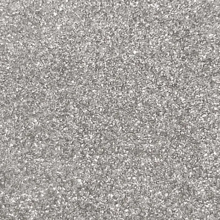 Colour Fair Eyeshadow Wet&Dry - Ombretto Colore Puro