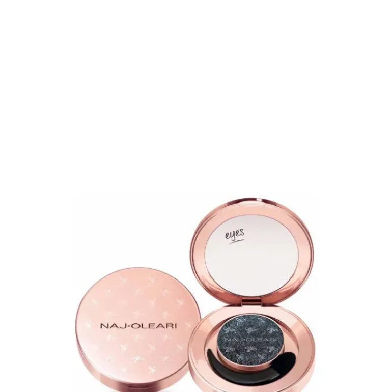 Colour Fair Eyeshadow Wet&Dry - Ombretto Colore Puro