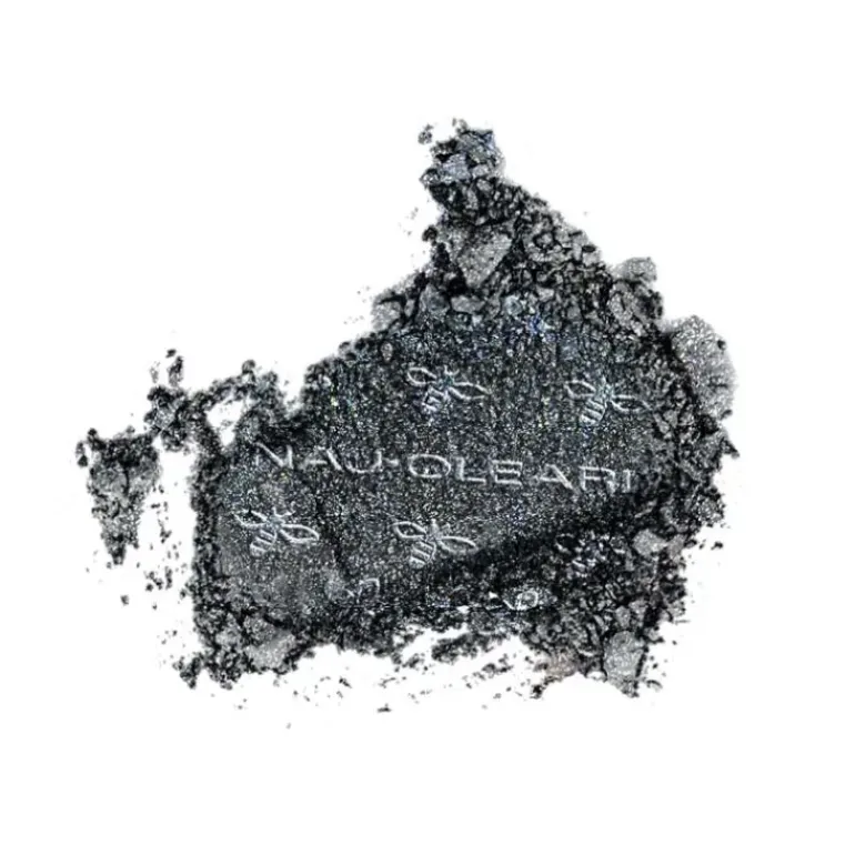 Colour Fair Eyeshadow Wet&Dry - Ombretto Colore Puro