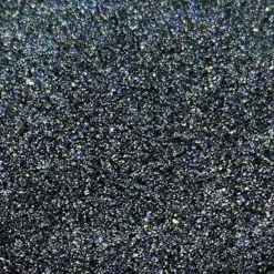 Colour Fair Eyeshadow Wet&Dry - Ombretto Colore Puro