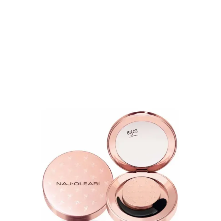 Colour Fair Eyeshadow Wet&Dry - Ombretto Colore Puro