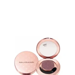 Colour Fair Eyeshadow Wet&Dry - Ombretto Colore Puro