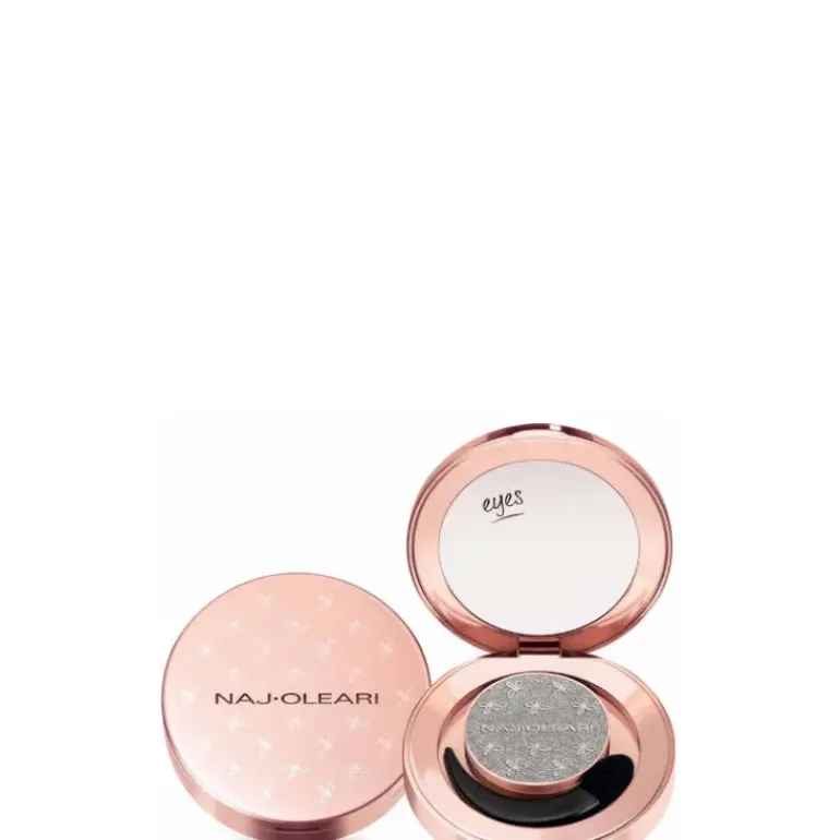 Colour Fair Eyeshadow Wet&Dry - Ombretto Colore Puro