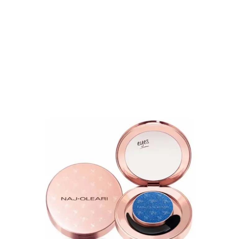 Colour Fair Eyeshadow Wet&Dry - Ombretto Colore Puro