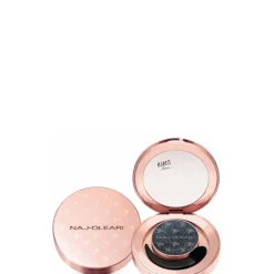 Colour Fair Eyeshadow Wet&Dry - Ombretto Colore Puro