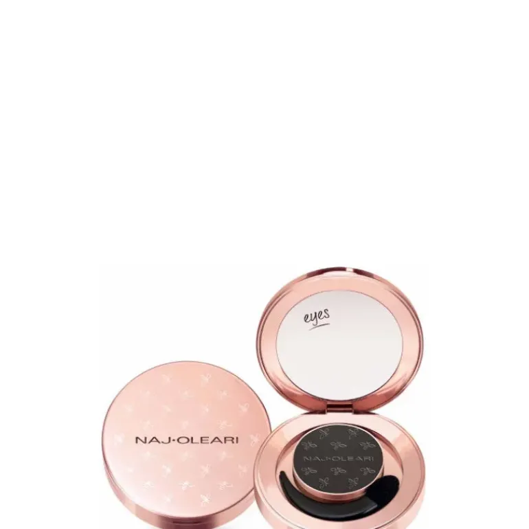 Colour Fair Eyeshadow Wet&Dry - Ombretto Colore Puro