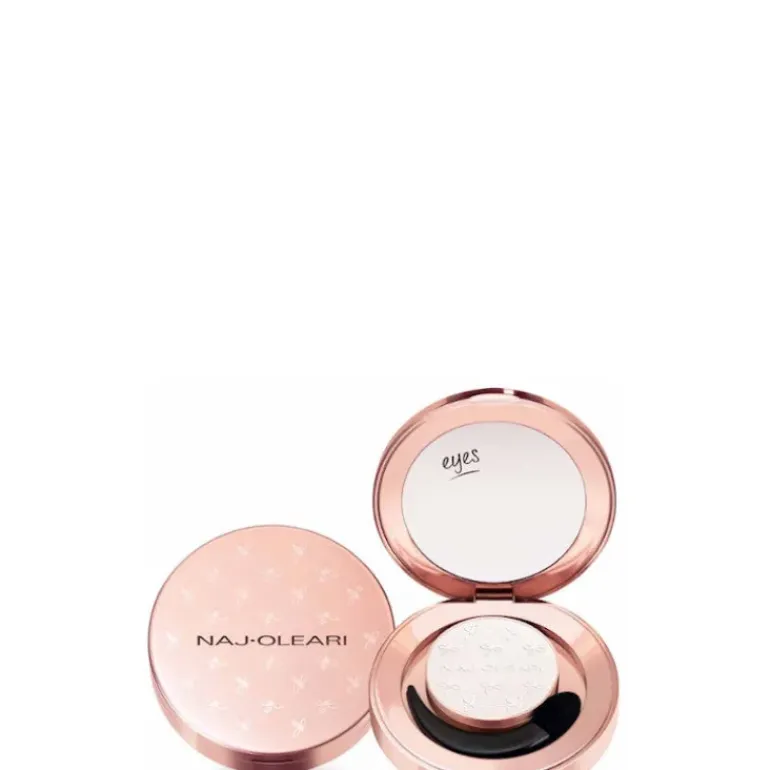 Colour Fair Eyeshadow Wet&Dry - Ombretto Colore Puro