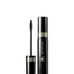 Colours Mascara 38°C