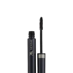 Colours Mascara 38°C Separating & Lengthening