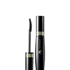 Colours Mascara 38°C Volumising MV-1 Black