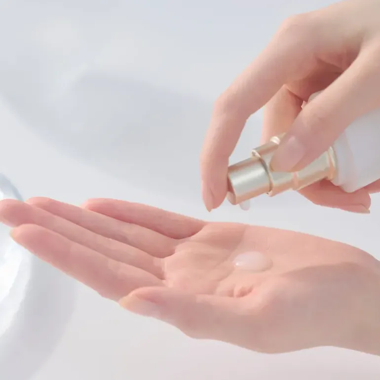 Comforting Barriere Essence