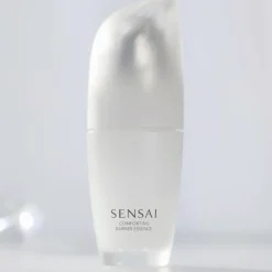 Comforting Barriere Essence