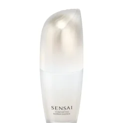 Comforting Barriere Essence
