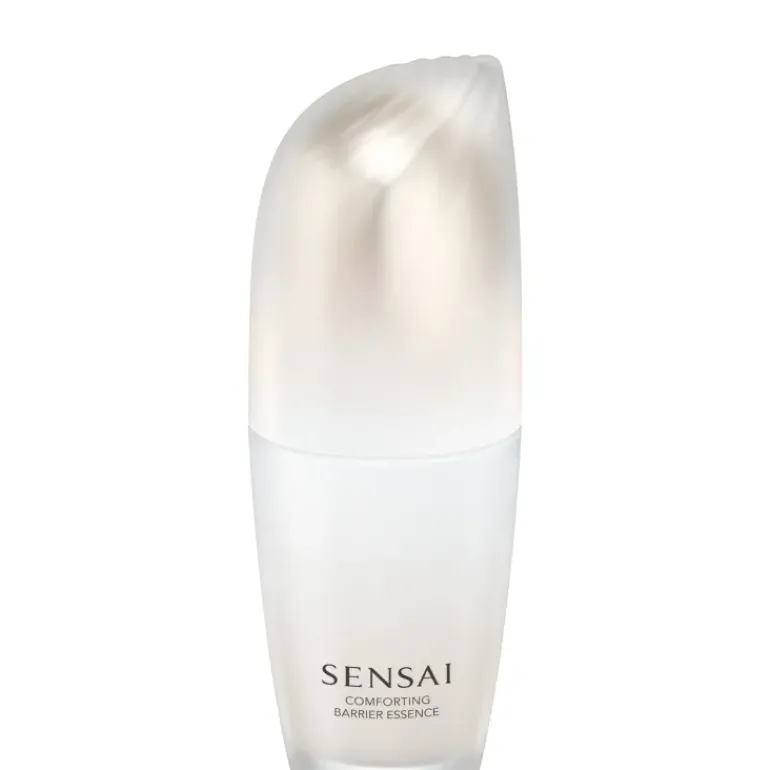 Comforting Barriere Essence