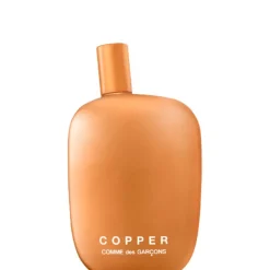 Comme des Garçons Copper