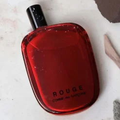 Comme des Garçons Rouge
